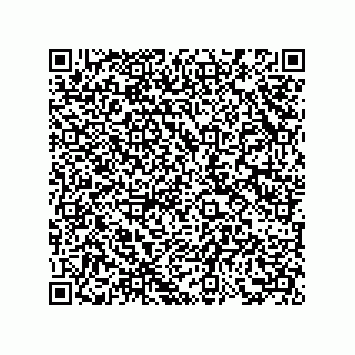 vCard 73858720437