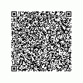 vCard 73858720439