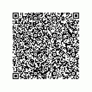 vCard 73858720441
