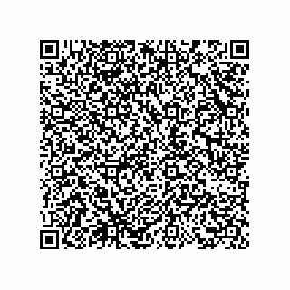 vCard 73858720447
