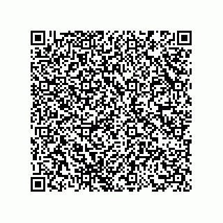 vCard 73858720451