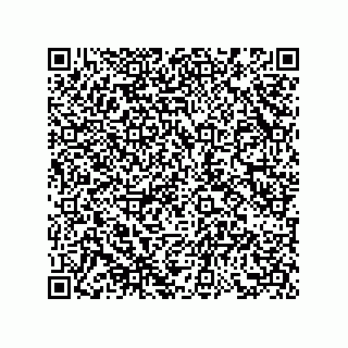 vCard 73858720455