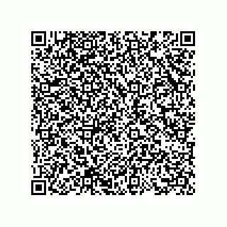 vCard 73858720459