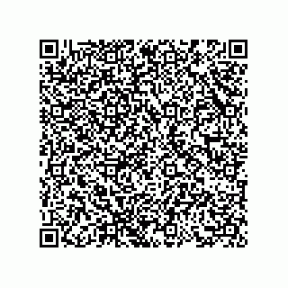 vCard 73858720461