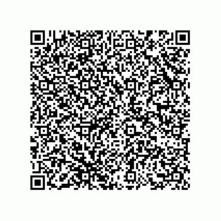 vCard 73858720463