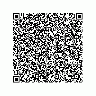 vCard 73858720474