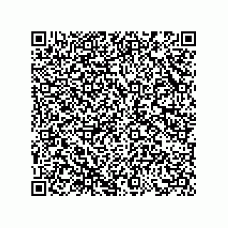 vCard 73858720477