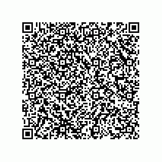 vCard 73858720481