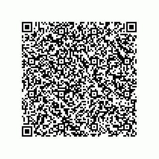 vCard 73858720482