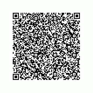 vCard 73858720484