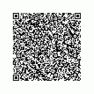 vCard 73858720486