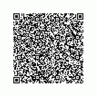 vCard 73858720487