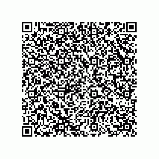 vCard 73858720488