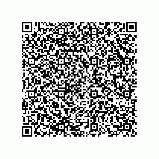 vCard 73858720489