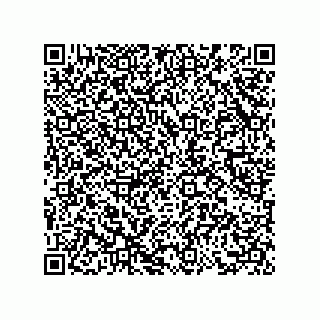 vCard 73858720490