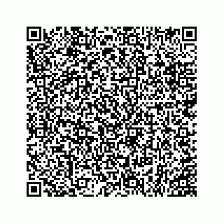 vCard 73858723319