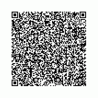 vCard 73858723343