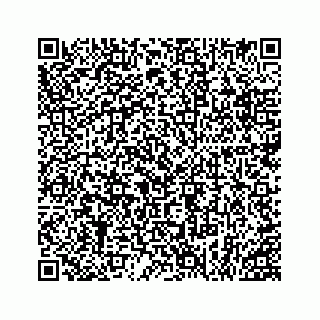 vCard 73858723371