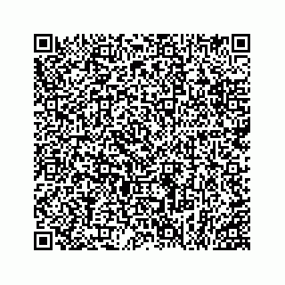 vCard 73858723379