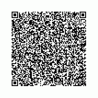 vCard 73858723384