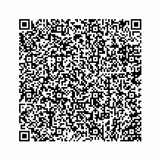 vCard 73858723392
