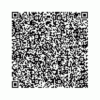 vCard 73858723405