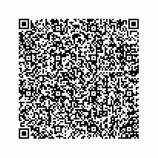 vCard 73858723444