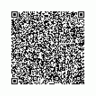 vCard 73858723452