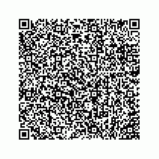 vCard 73858723479