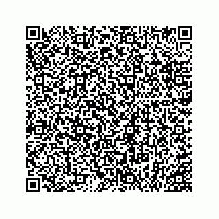 vCard 73858723481
