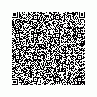 vCard 73858723496
