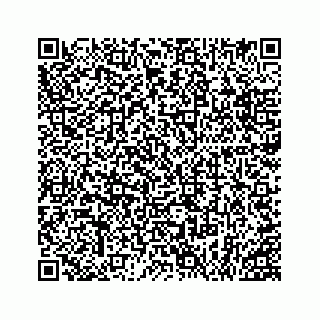 vCard 73858723518