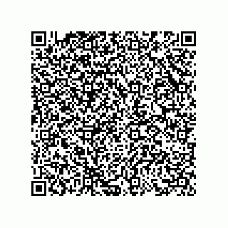 vCard 73858726329
