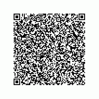 vCard 73858726343
