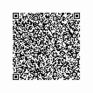 vCard 73858726359