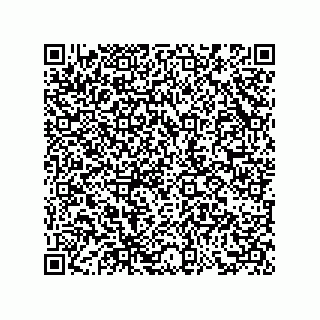 vCard 73858726360