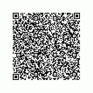 vCard 73858726366