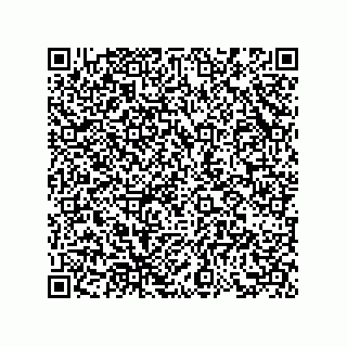 vCard 73858726368