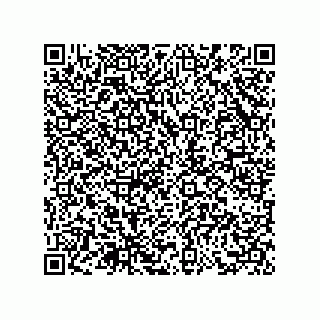 vCard 73858726370