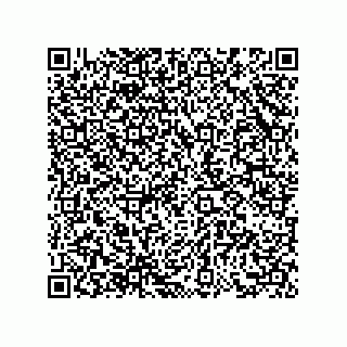 vCard 73858726374