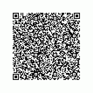 vCard 73858726392