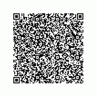 vCard 73858726400