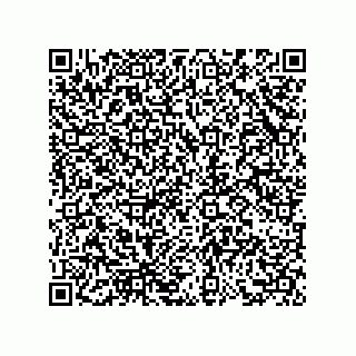 vCard 73858726432