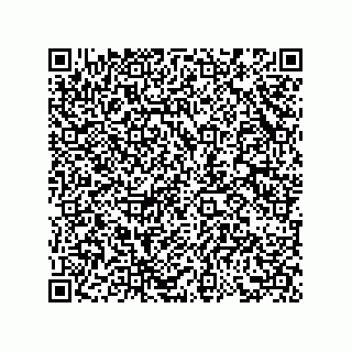 vCard 73858726437