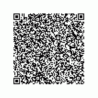 vCard 73858726441
