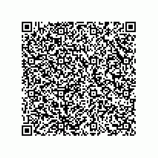 vCard 73858726463