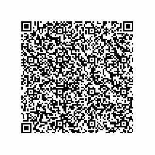 vCard 73858726469