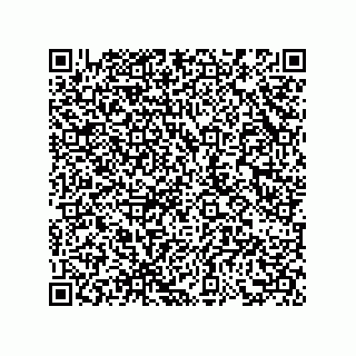 vCard 73858726487