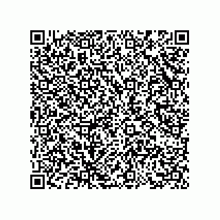 vCard 73858726492