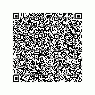 vCard 73858726526